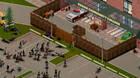 Project Zomboid resucita 13 años después: vende 305.000 copias en un mes y entra en el top 10 de Steam