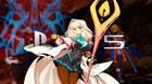 BlazBlue Central Fiction confirmado en PS5