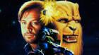 Wing Commander 3, el mítico juego de ciencia ficción con Mark Hamill, regresa con una espectacular remasterización