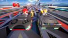 Polémica con Sonic Racing CrossWorlds: los jugadores exigen gratis los nuevos DLC por una promesa de SEGA