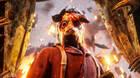 Novedades Red Dead Online de Red Dead Redemption 2 