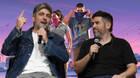 Ins�lito: hasta Estopa se ha visto obligado a cambiar sus planes para no coincidir con el estreno de GTA 6
