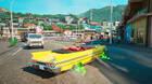 Crazy Taxi: World Tour nos lleva a Brasil en su nuevo tr�iler, que muestra uno de sus coloridos escenarios