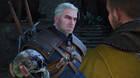 The Witcher 3 Remastered se actualiza en PS5 y PS5 Pro y CD Projekt aclara qué pasa con Switch 2