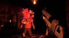 Divine Frequency fecha acceso anticipado en Steam