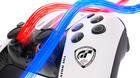 Sony anuncia DualSense de Gran Turismo