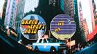 GTA