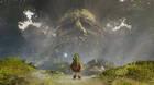 Épico: Nintendo saca pecho del remake de Zelda Ocarina of Time con un extenso tráiler repleto de gameplay