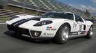 Gran Turismo 7 todas las novedades de Spec IV en octubre 2026