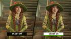 NVIDIA muestra DLSS 5 en Hogwarts Legacy y ahora algunos jugadores se quejan de que apenas se nota la diferencia