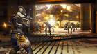 �Vuelve el primer Destiny? Un responsable de Bungie insin�a una remasterizaci�n y su llegada a PC