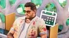 GTA 6 ha estado en desarrollo desde 2015