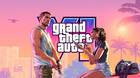 GTA 6 tr�iler de lanzamiento