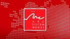 Arc System Works abre nuevo estudio en Japón