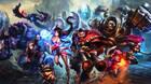 Tres meses después de su estreno, Riot Games toma la decisión de retirar League of Legends Classic
