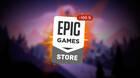 Epic Games Store regala dos nuevos juegos: recl�malos ya y ll�vatelos gratis para siempre