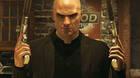 Hitman Absolution llegar� a Switch 2 la semana que viene con actualizaci�n gratuita solo por tiempo limitado