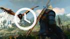 The Witcher 3 Wild Hunt