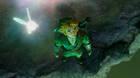 Dos nuevos vídeos de The Legend of Zelda: Ocarina of Time Remake