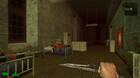 Fue un juego de terror de culto exclusivo de Nintendo DS y ahora llega a Steam con una nueva versión remasterizada