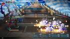 �Qu� es exactamente Final Fantasy Resonance y por qu� los fans de la saga est�n tan entusiasmados con �l?