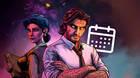 The Wolf Among Us Remastered se retrasa en Switch