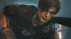 ¿Hay recortes gráficos? Comparan Resident Evil 2 Remake en Switch 2 y PS5