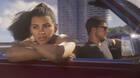 Rockstar podr�a haber solucionado en GTA 6 un molesto fallo gr�fico que lleva 18 a�os presente en sus juegos