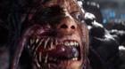 Directive 8020 recibe gratis su novedad m�s esperada: un modo multijugador online