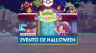 Las dulces sorpresas de Pumpkaboo en Pokémon Pokopia: Fechas, hábitat y objetos