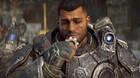 Los desarrolladores de Gears of War E-Day temen despidos tras su lanzamiento y perder una bonificación