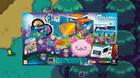 Edición física de Farlands para Switch y PS5 en España