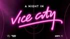 GTA 6 llega a la NBA: Miami Heat vestirá de Vice City y jugará en una pista especial