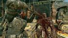 Gears of War E-Day empieza con fuerza: ya duplica el r�cord de Gears 5 en Steam antes de su lanzamiento oficial
