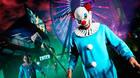 GTA Online celebra Halloween a lo grande con 2 millones de GTA$, ropa gratis, recompensas triples y eventos paranormales