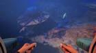 Subnautica 2 se actualizará con más contenido que nunca
