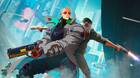 Cyberpunk 2077 recibirá la actualización 2.5 con novedades relacionadas con Edgerunners 2