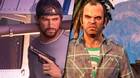 GTA 5 y Red Dead Redemption 2 abandonan PS Plus Extra en noviembre