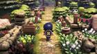 Littlelands, una preciosa aventura que recuerda a Zelda y Stardew Valley, ya tiene fecha de lanzamiento