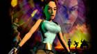 Tomb Raider