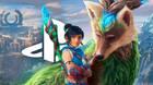 Sony ha adquirido los derechos de Kena: Scars of Kosmora