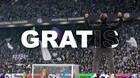 Football Manager 27 gratis antes de su lanzamiento