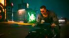 Cyberpunk 2077: todas las novedades de la actualización 2.5 de Edgerunners 2