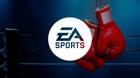 Vuelve Fight Night confirma Electronic Arts