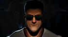 Serious Sam: The Third Encounter anunciado para PC