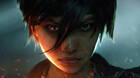 Beyond Good and Evil 2