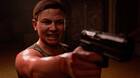 Un exdesarrollador de Naughty Dog pone en duda el futuro de superproducciones como The Last of Us y Uncharted