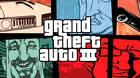 GTA 3 cumple 25 a�os a las puertas del lanzamiento de GTA 6