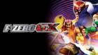 F-Zero GX