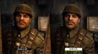 DLSS 5 llega por sorpresa a Metro 2033 Redux y Last Light Redux: NVIDIA estrena su tecnolog�a en dos cl�sicos